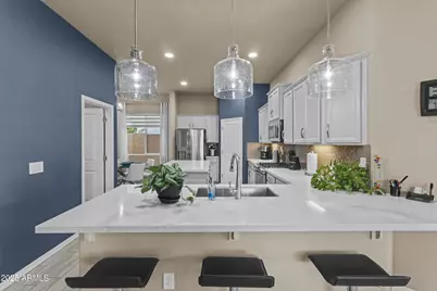 14200 W Village Parkway #2046, Litchfield Park, AZ 85340 - Photo 9