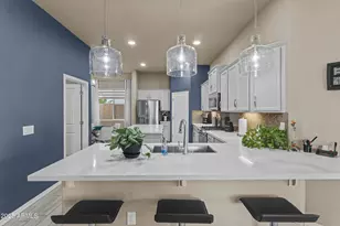 14200 W Village Pkwy, Litchfield Park, AZ 85340 - Photo 9