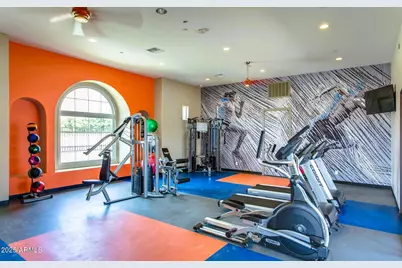 14200 W Village Parkway #2046, Litchfield Park, AZ 85340 - Photo 27