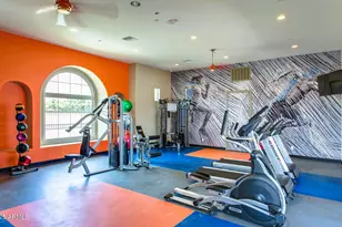 14200 W Village Pkwy, Litchfield Park, AZ 85340 - Photo 27