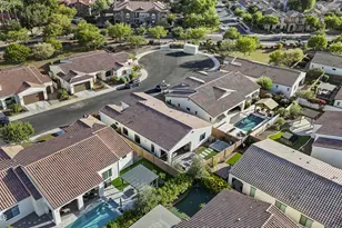 14200 W Village Pkwy, Litchfield Park, AZ 85340 - Photo 35