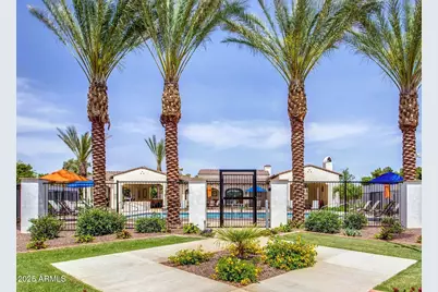 14200 W Village Parkway #2046, Litchfield Park, AZ 85340 - Photo 25