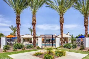 14200 W Village Pkwy, Litchfield Park, AZ 85340 - Photo 25