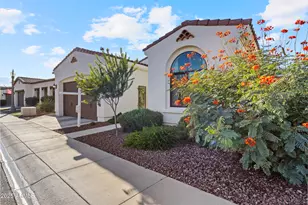 14200 W Village Pkwy, Litchfield Park, AZ 85340 - Photo 37