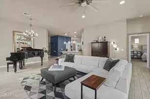14200 W Village Pkwy, Litchfield Park, AZ 85340 - Photo 5