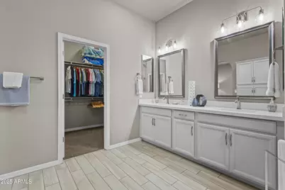 14200 W Village Parkway #2046, Litchfield Park, AZ 85340 - Photo 15