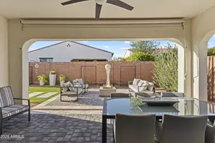 14200 W Village Pkwy, Litchfield Park, AZ 85340 - Photo 3