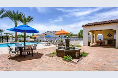 14200 W Village Parkway #2046, Litchfield Park, AZ 85340 - Photo 31