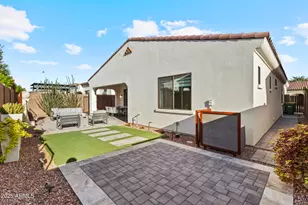 14200 W Village Pkwy, Litchfield Park, AZ 85340 - Photo 23