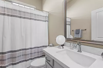 14200 W Village Parkway #2046, Litchfield Park, AZ 85340 - Photo 17