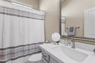 14200 W Village Pkwy, Litchfield Park, AZ 85340 - Photo 17