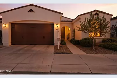 14200 W Village Parkway #2046, Litchfield Park, AZ 85340 - Photo 39