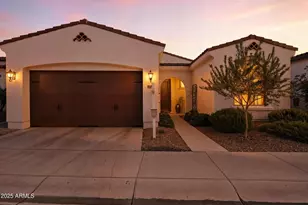 14200 W Village Pkwy, Litchfield Park, AZ 85340 - Photo 39