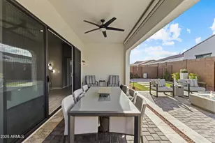 14200 W Village Pkwy, Litchfield Park, AZ 85340 - Photo 21