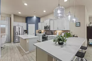 14200 W Village Pkwy, Litchfield Park, AZ 85340 - Photo 7