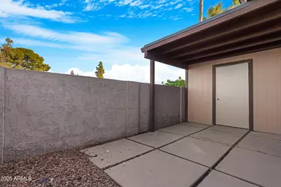 906 S Acapulco Lane #A, Tempe, AZ 85281 - Photo 29