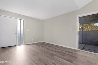 906 S Acapulco Lane #A, Tempe, AZ 85281 - Photo 9