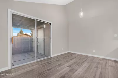 906 S Acapulco Lane #A, Tempe, AZ 85281 - Photo 15