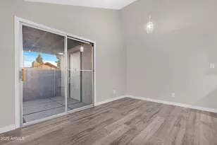 906 S Acapulco Ln, Tempe, AZ 85281 - Photo 15