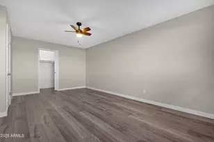 906 S Acapulco Ln, Tempe, AZ 85281 - Photo 19