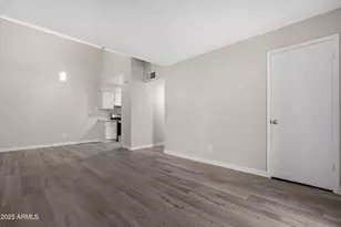 906 S Acapulco Ln, Tempe, AZ 85281 - Photo 7