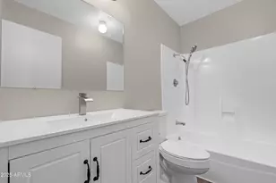 906 S Acapulco Ln, Tempe, AZ 85281 - Photo 23