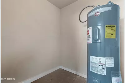 906 S Acapulco Lane #A, Tempe, AZ 85281 - Photo 31