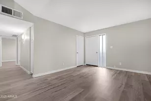 906 S Acapulco Ln, Tempe, AZ 85281 - Photo 5