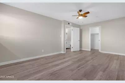 906 S Acapulco Lane #A, Tempe, AZ 85281 - Photo 21