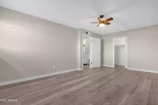 906 S Acapulco Ln, Tempe, AZ 85281 - Photo 21