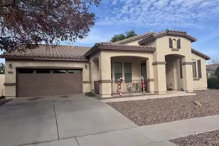 3374 E Phelps St, Gilbert, AZ 85295 - Photo 1