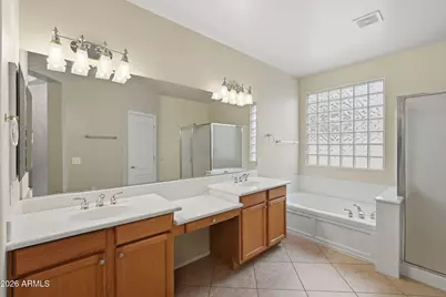 3374 E Phelps Street, Gilbert, AZ 85295 - Photo 21