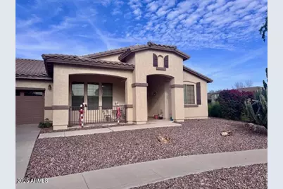 3374 E Phelps Street, Gilbert, AZ 85295 - Photo 3