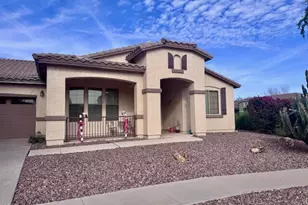 3374 E Phelps St, Gilbert, AZ 85295 - Photo 3