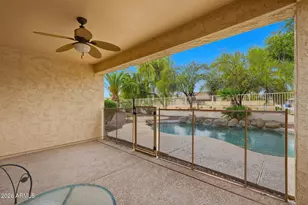 3374 E Phelps St, Gilbert, AZ 85295 - Photo 39