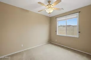 3374 E Phelps St, Gilbert, AZ 85295 - Photo 33