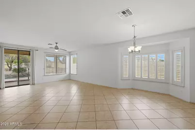 3374 E Phelps Street, Gilbert, AZ 85295 - Photo 9