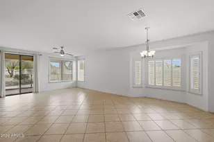 3374 E Phelps St, Gilbert, AZ 85295 - Photo 9