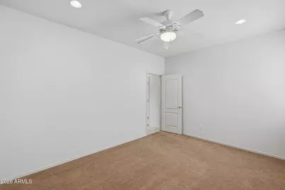 3374 E Phelps Street, Gilbert, AZ 85295 - Photo 29