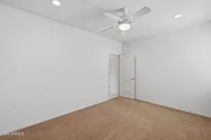 3374 E Phelps St, Gilbert, AZ 85295 - Photo 29