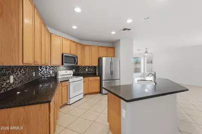 3374 E Phelps Street, Gilbert, AZ 85295 - Photo 11