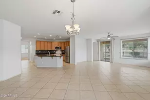 3374 E Phelps St, Gilbert, AZ 85295 - Photo 15