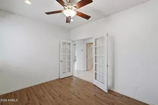 3374 E Phelps St, Gilbert, AZ 85295 - Photo 27