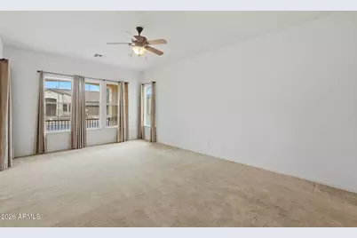 3374 E Phelps Street, Gilbert, AZ 85295 - Photo 5