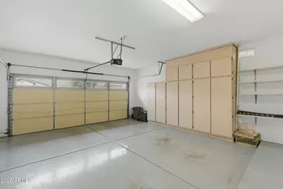 3374 E Phelps Street, Gilbert, AZ 85295 - Photo 45