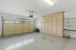 3374 E Phelps St, Gilbert, AZ 85295 - Photo 45