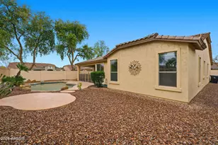 3374 E Phelps St, Gilbert, AZ 85295 - Photo 43