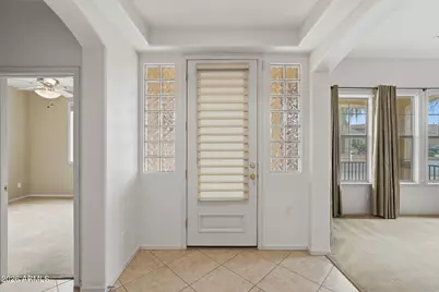 3374 E Phelps Street, Gilbert, AZ 85295 - Photo 3