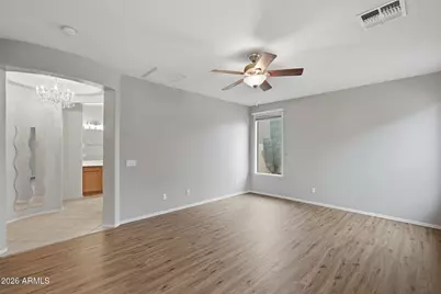 3374 E Phelps Street, Gilbert, AZ 85295 - Photo 17