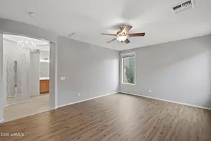 3374 E Phelps St, Gilbert, AZ 85295 - Photo 17